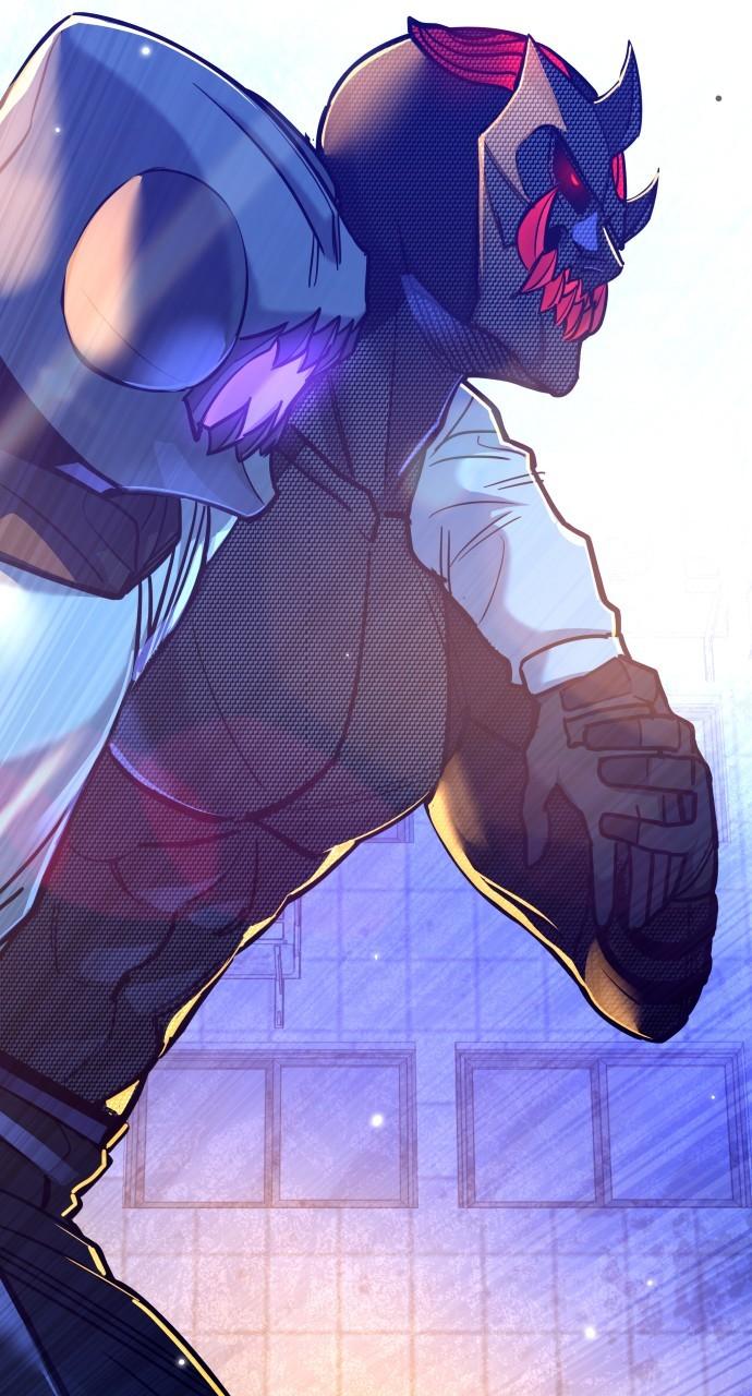 Justice Deserved Chap 17 - Next Chap 18