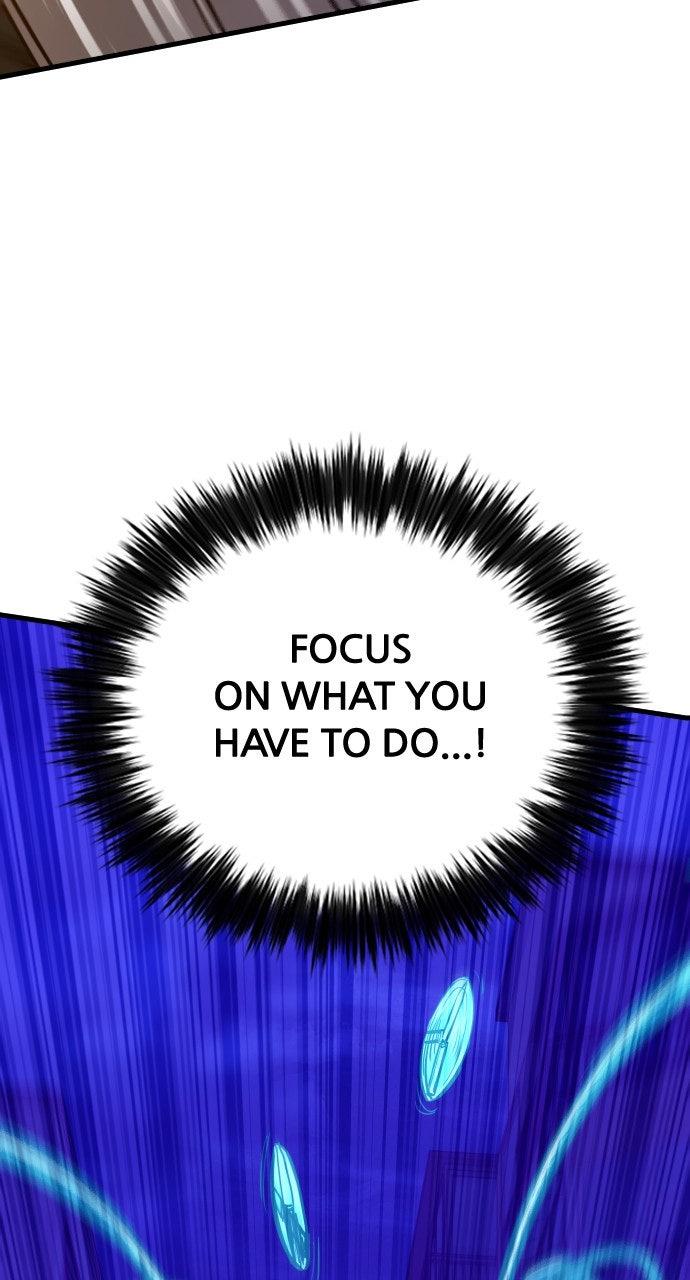 Justice Deserved Chap 17 - Next Chap 18