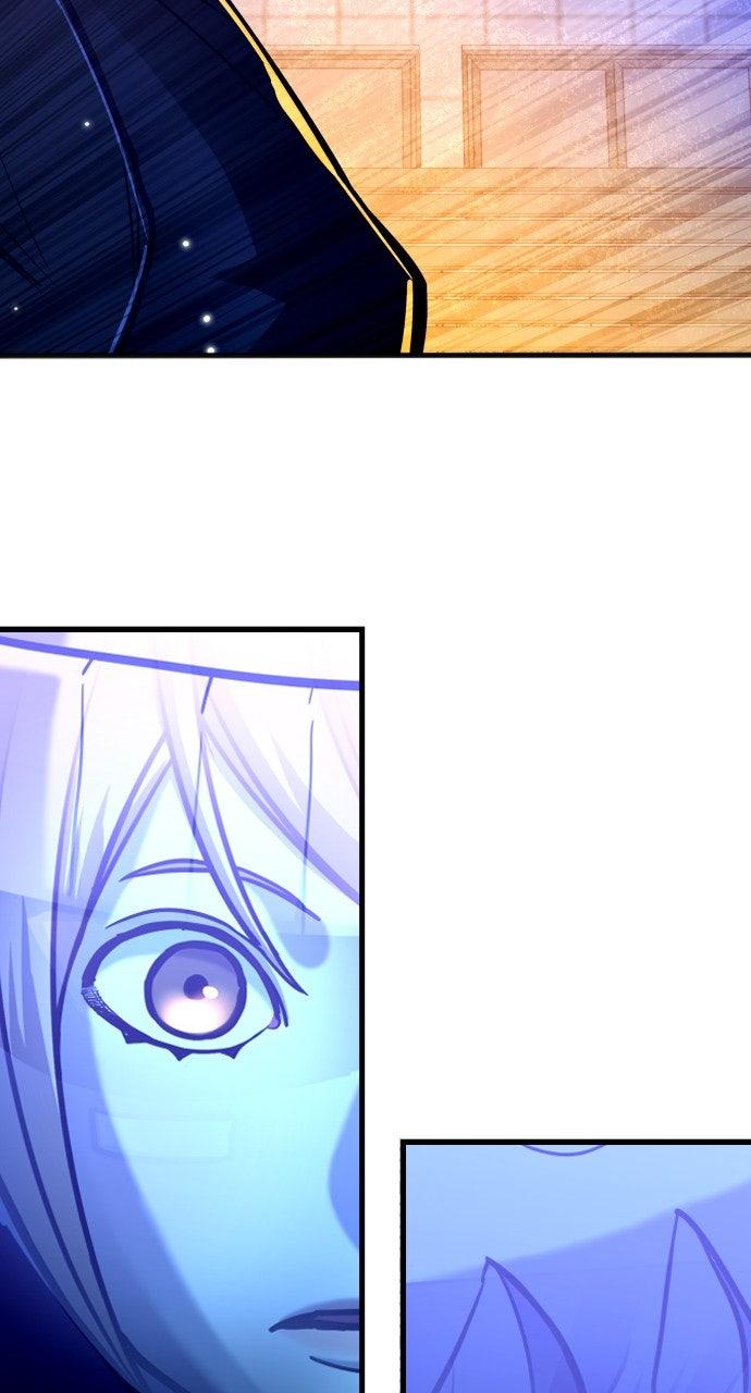 Justice Deserved Chap 17 - Next Chap 18