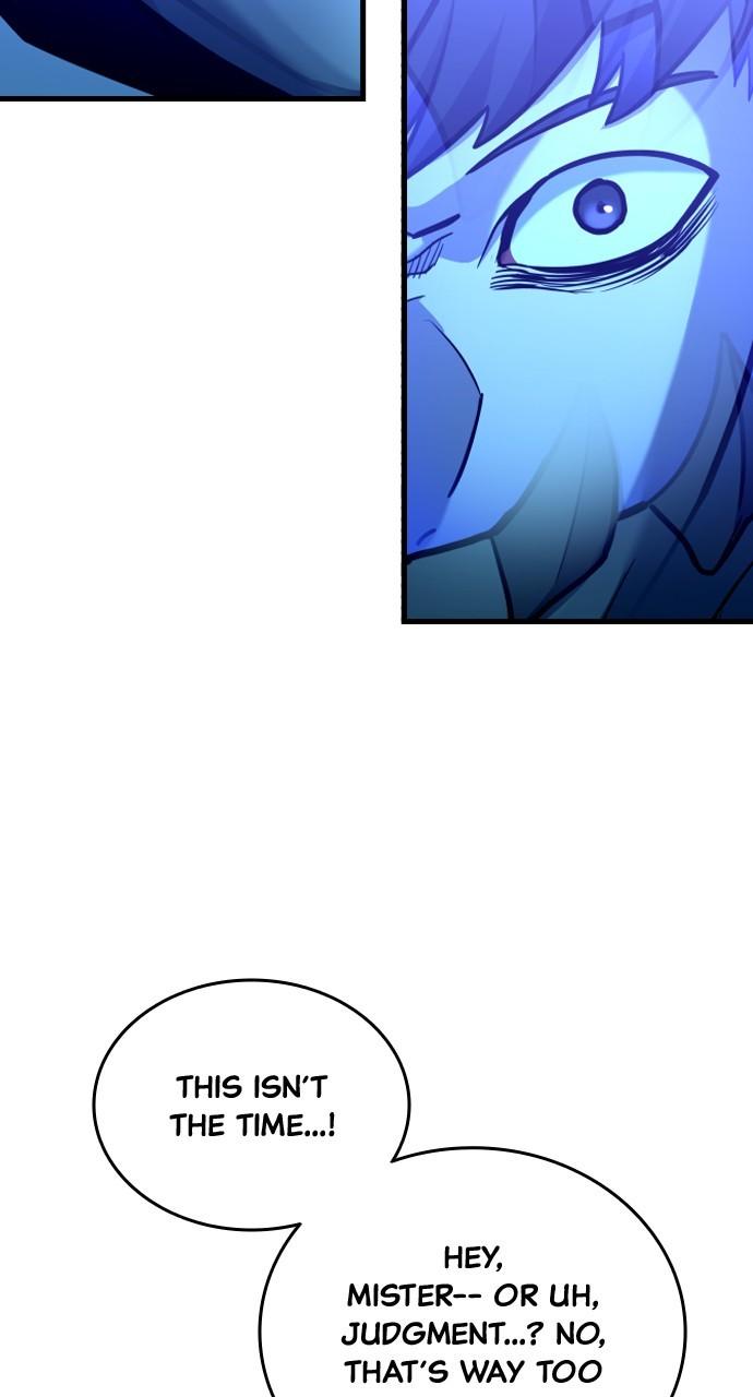 Justice Deserved Chap 17 - Next Chap 18