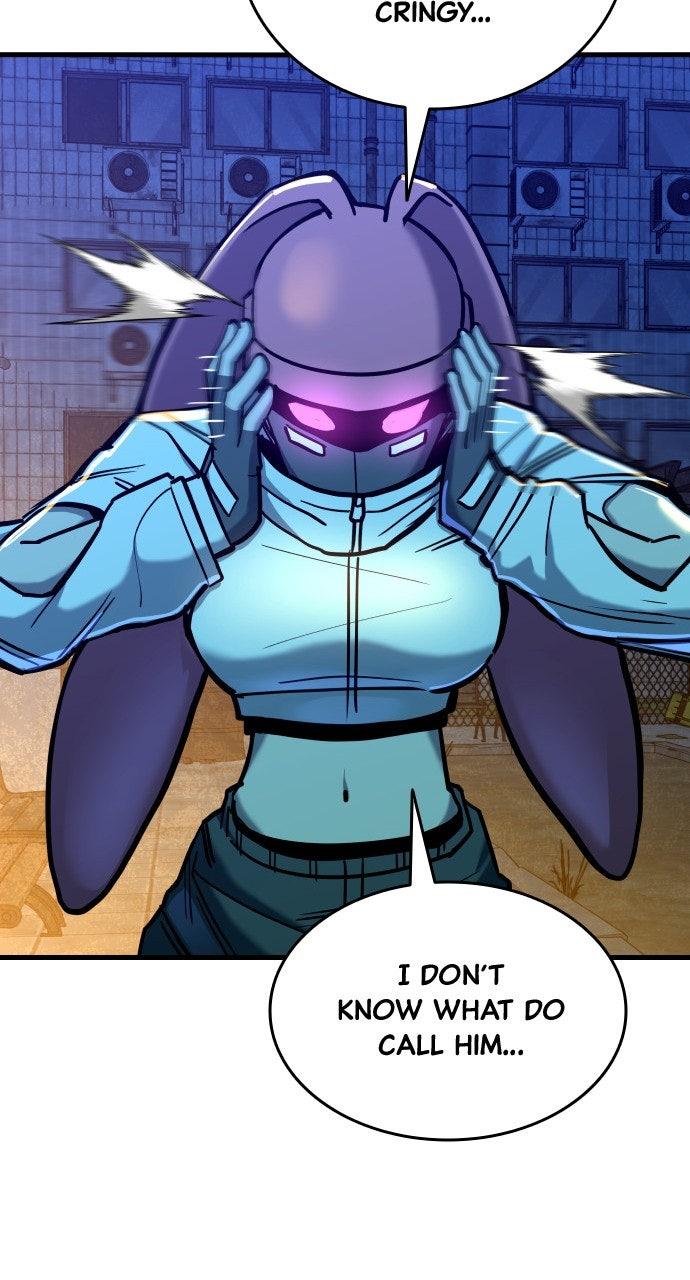 Justice Deserved Chap 17 - Next Chap 18