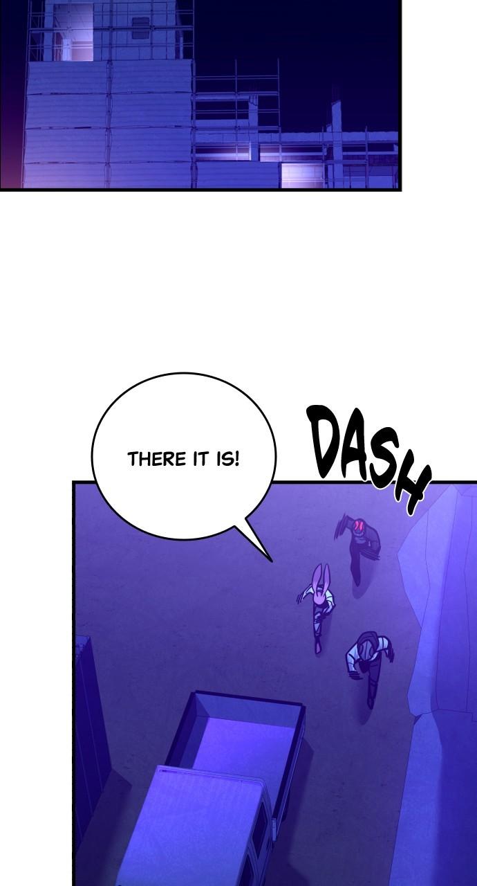 Justice Deserved Chap 17 - Next Chap 18