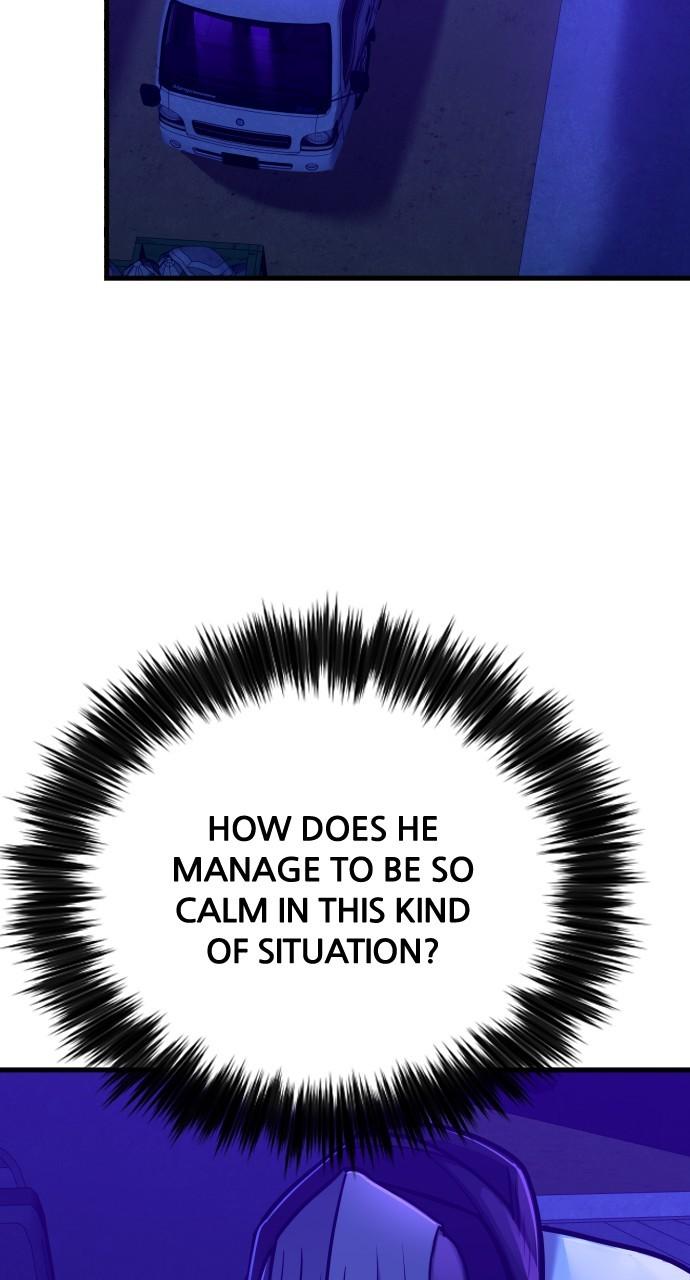 Justice Deserved Chap 17 - Next Chap 18