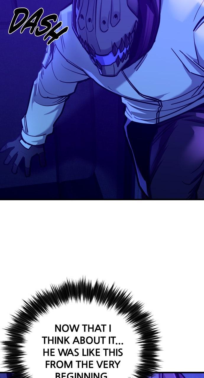 Justice Deserved Chap 17 - Next Chap 18