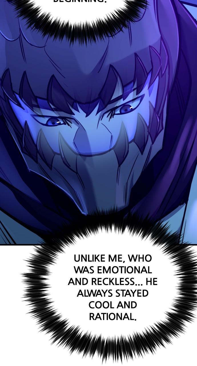 Justice Deserved Chap 17 - Next Chap 18