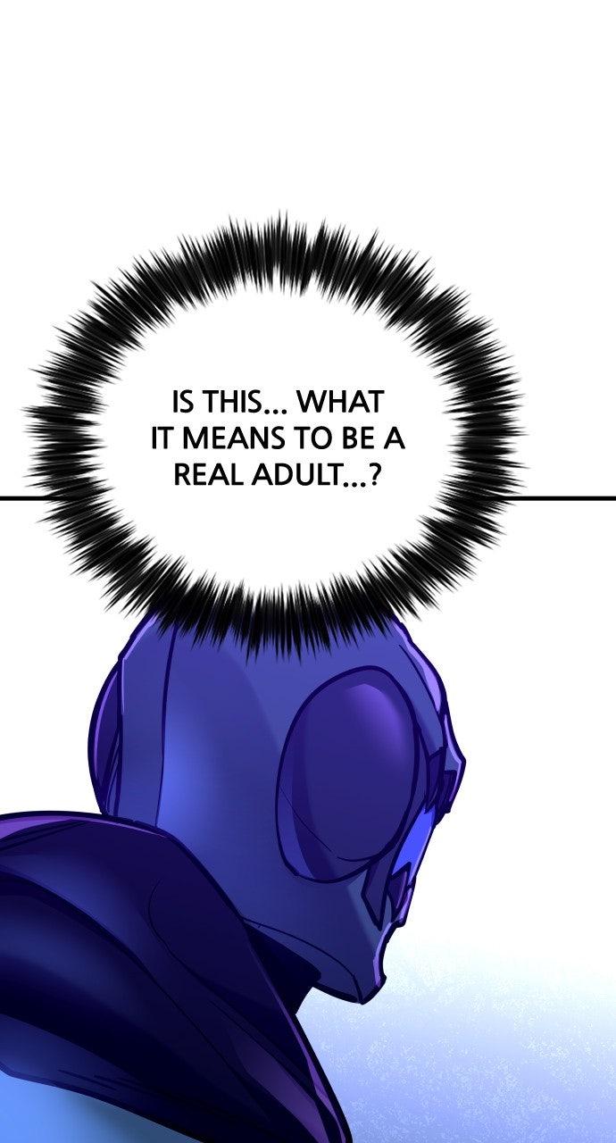 Justice Deserved Chap 17 - Next Chap 18