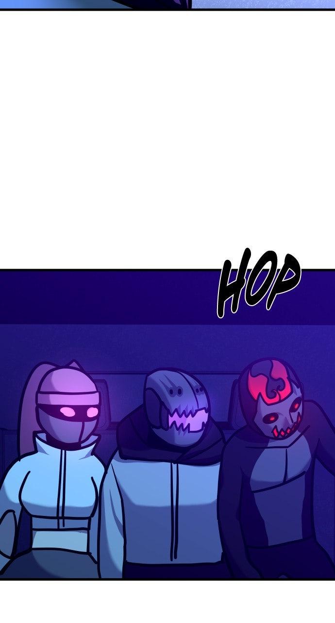 Justice Deserved Chap 17 - Next Chap 18