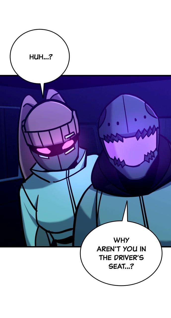 Justice Deserved Chap 17 - Next Chap 18