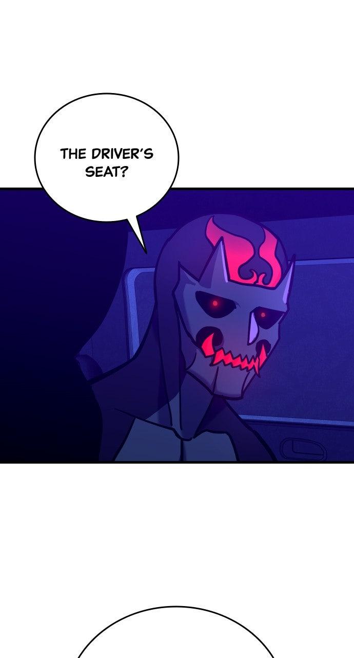 Justice Deserved Chap 17 - Next Chap 18