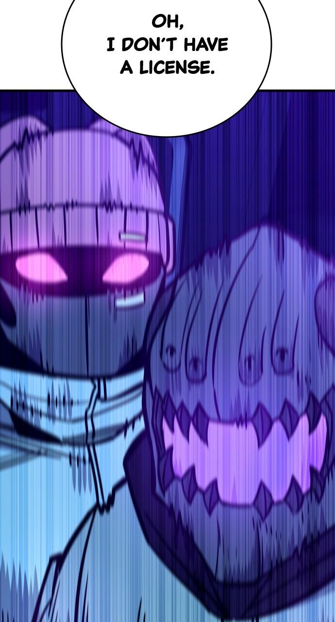 Justice Deserved Chap 17 - Next Chap 18