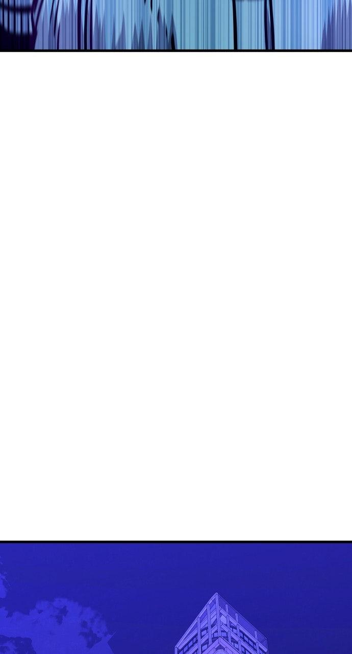 Justice Deserved Chap 17 - Next Chap 18