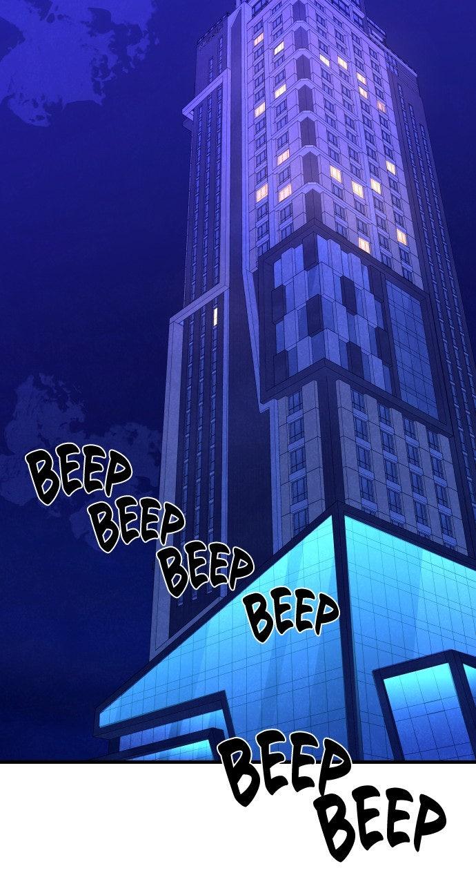 Justice Deserved Chap 17 - Next Chap 18