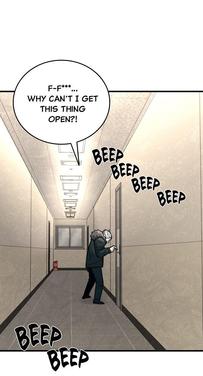 Justice Deserved Chap 17 - Next Chap 18