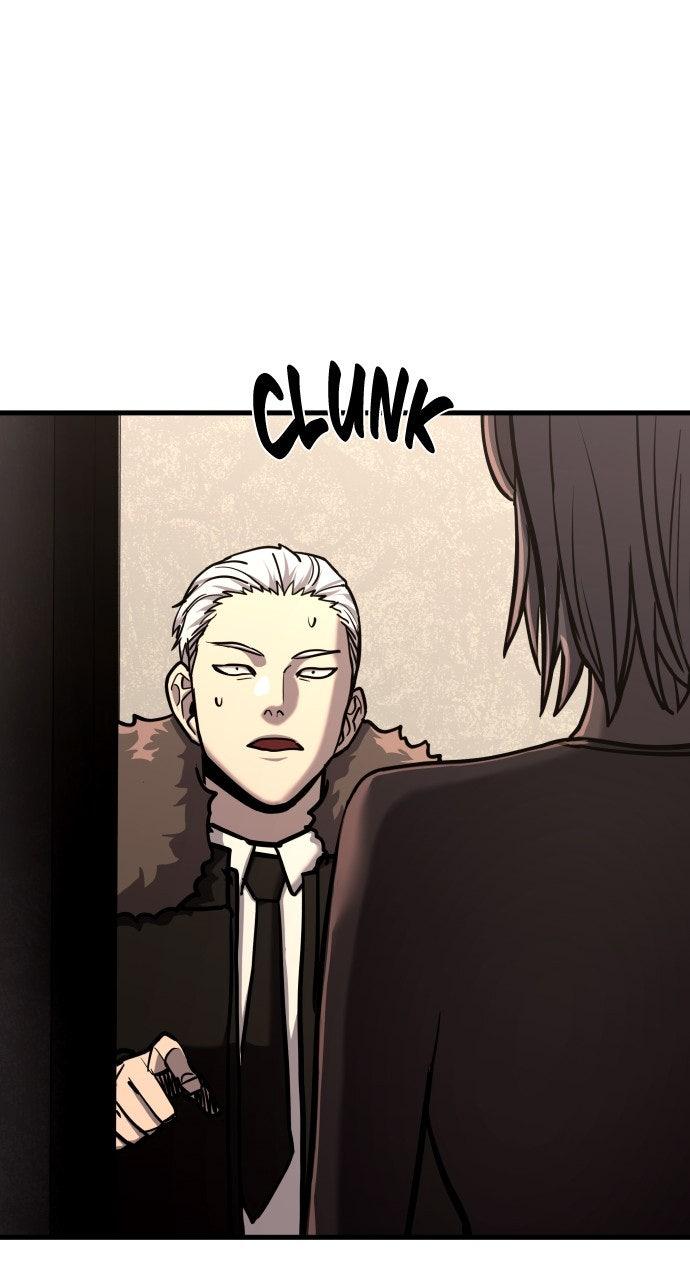 Justice Deserved Chap 17 - Next Chap 18