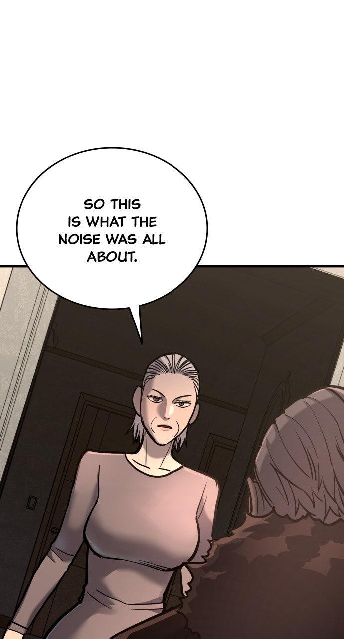 Justice Deserved Chap 17 - Next Chap 18