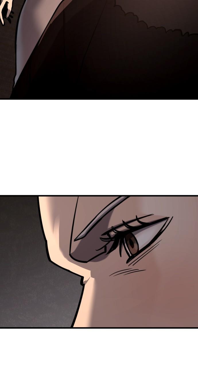 Justice Deserved Chap 17 - Next Chap 18