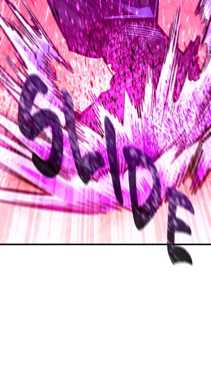 Justice Deserved Chap 17 - Next Chap 18