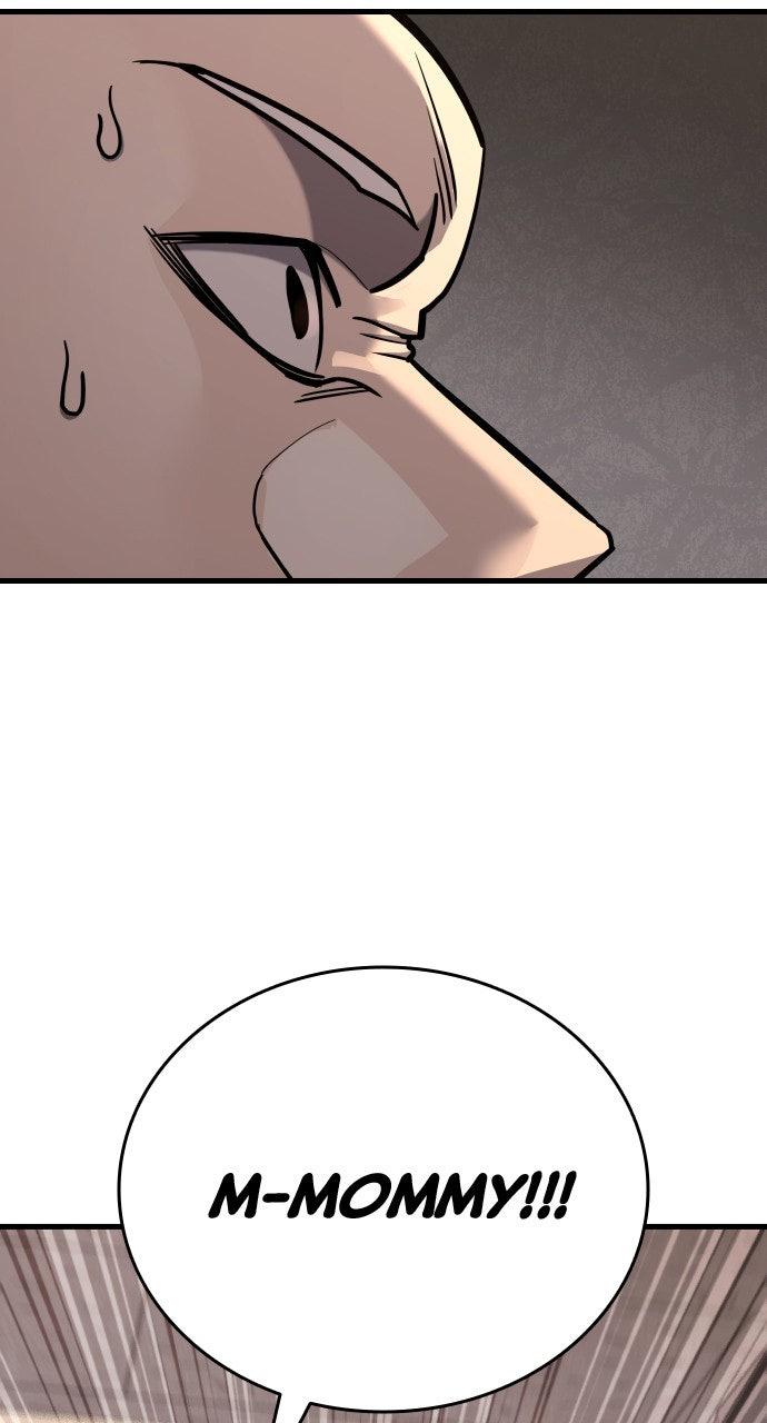 Justice Deserved Chap 17 - Next Chap 18