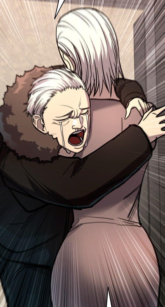 Justice Deserved Chap 17 - Next Chap 18