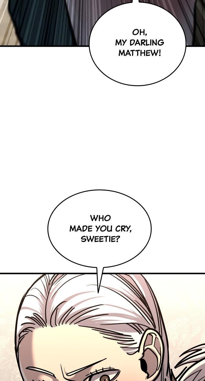 Justice Deserved Chap 17 - Next Chap 18