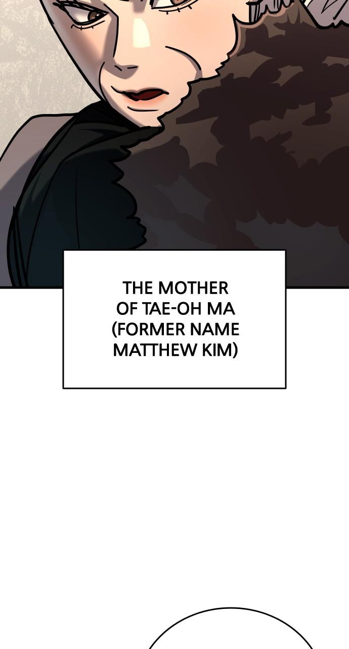 Justice Deserved Chap 17 - Next Chap 18