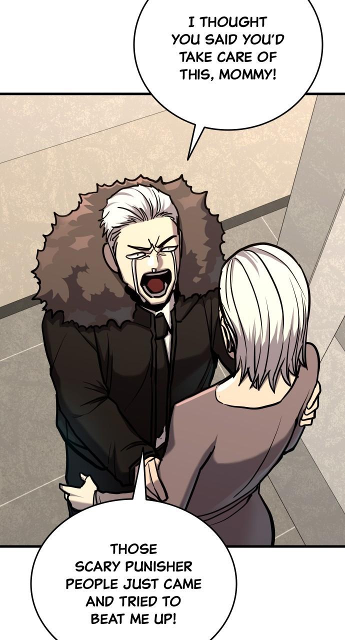 Justice Deserved Chap 17 - Next Chap 18