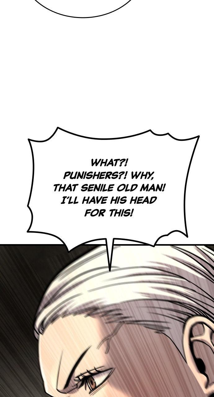 Justice Deserved Chap 17 - Next Chap 18