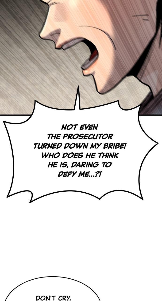 Justice Deserved Chap 17 - Next Chap 18