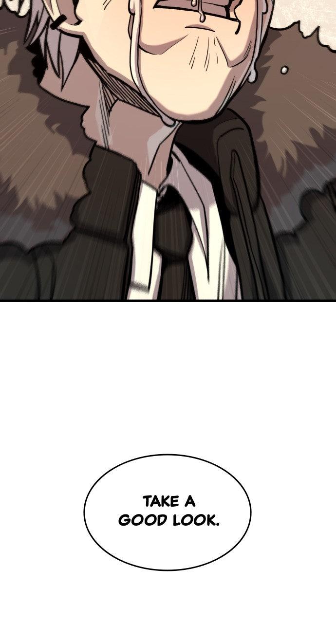 Justice Deserved Chap 17 - Next Chap 18