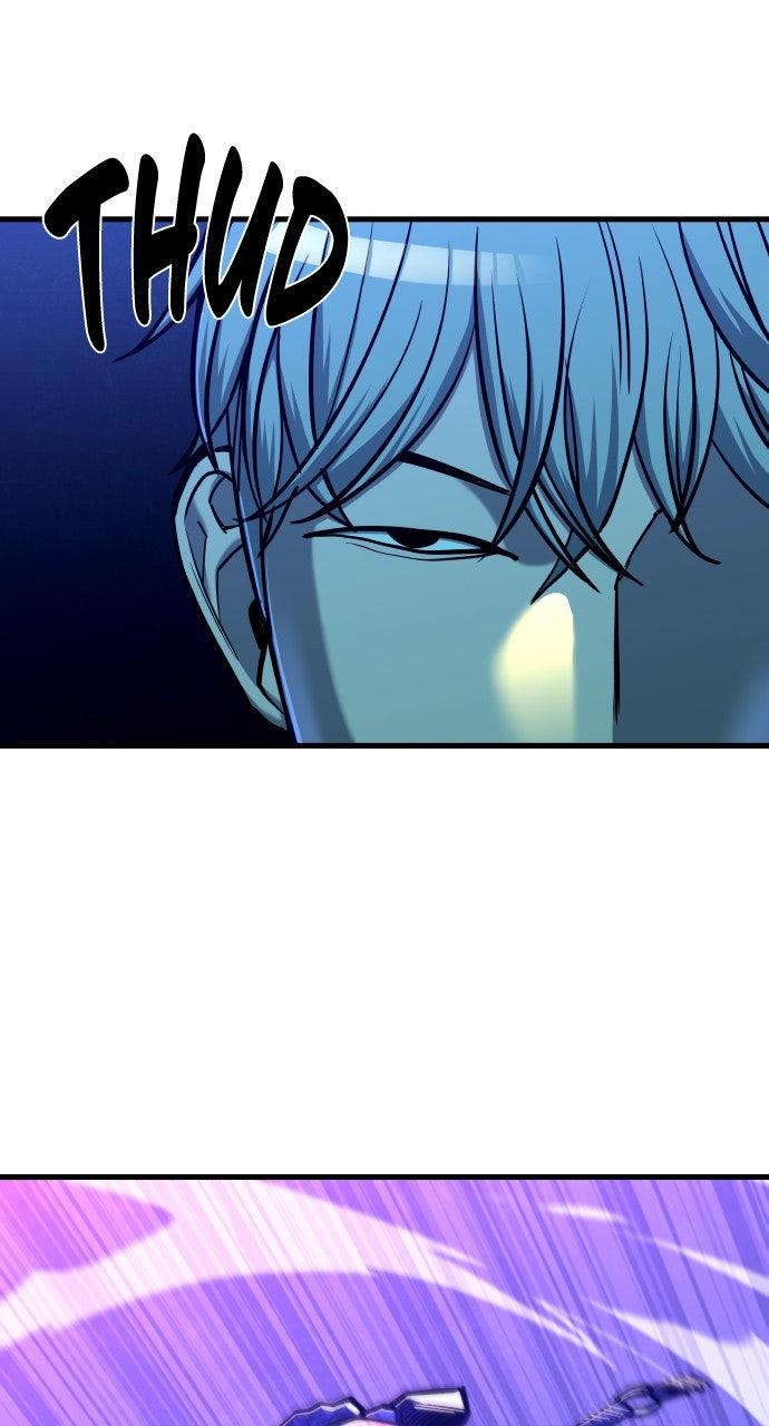 Justice Deserved Chap 17 - Next Chap 18