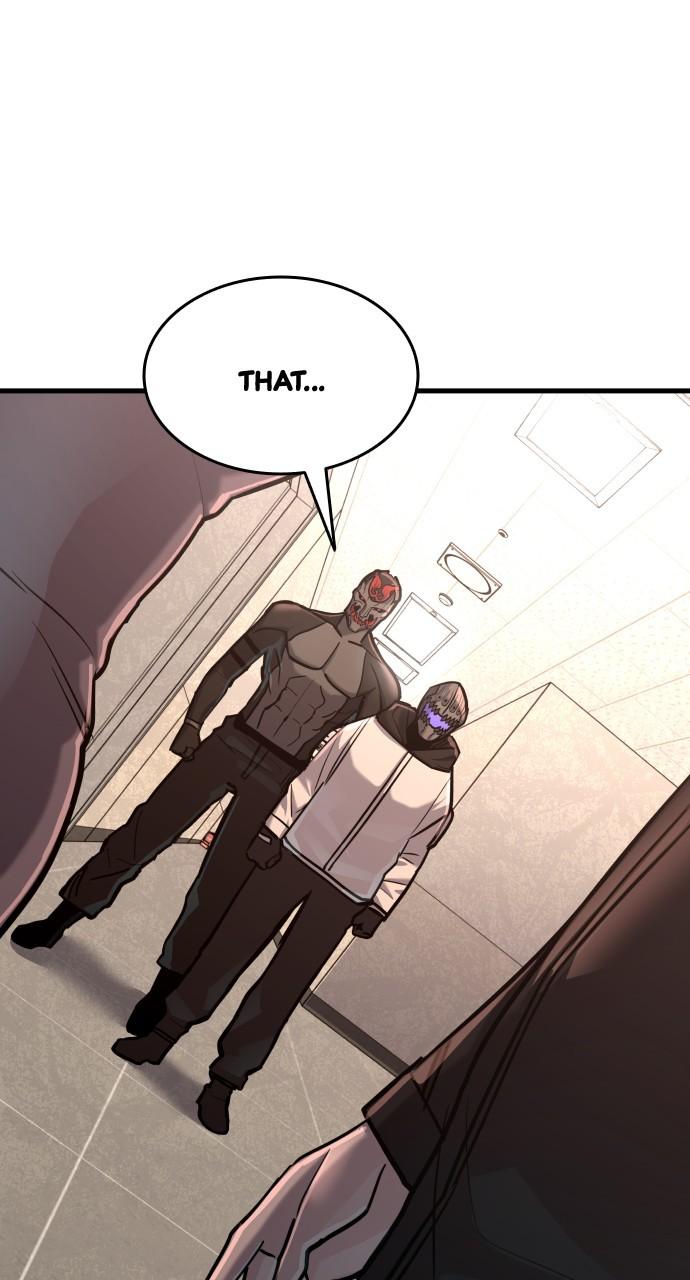 Justice Deserved Chap 17 - Next Chap 18