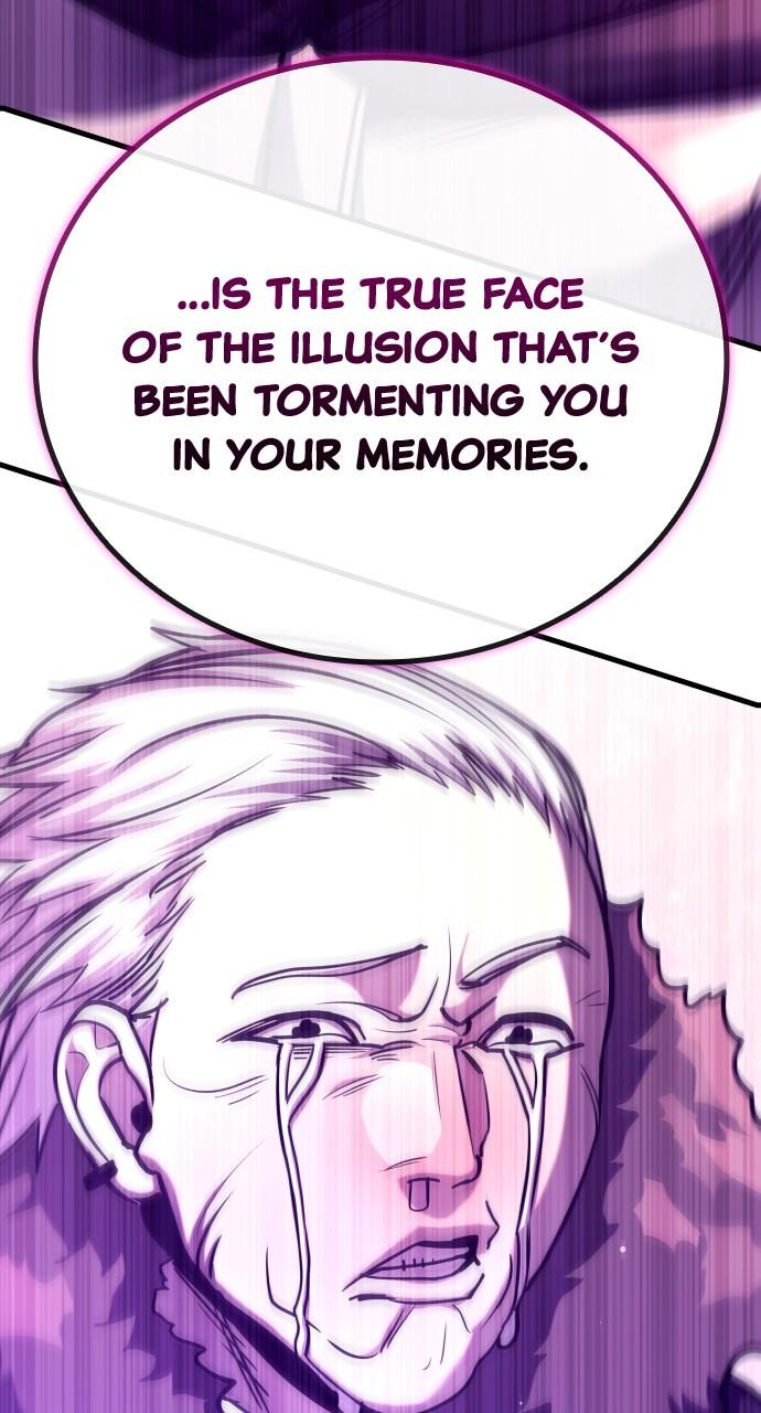 Justice Deserved Chap 17 - Next Chap 18