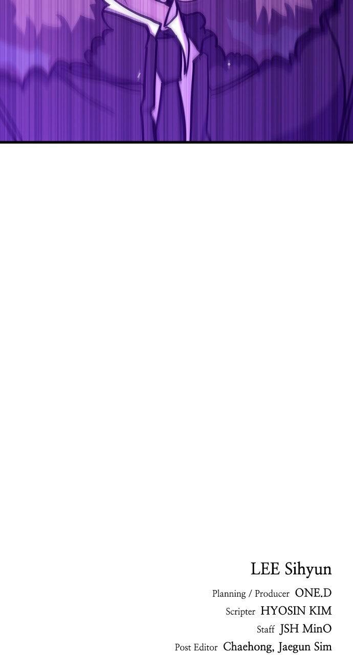 Justice Deserved Chap 17 - Next Chap 18