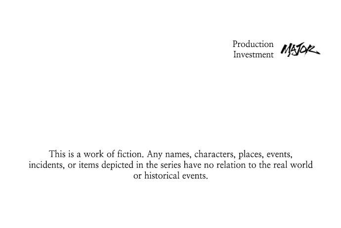 Justice Deserved Chap 17 - Next Chap 18