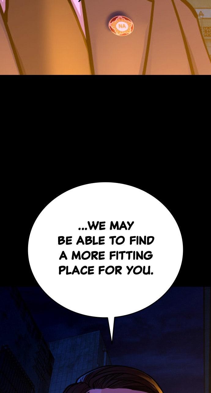 Justice Deserved Chap 17 - Next Chap 18