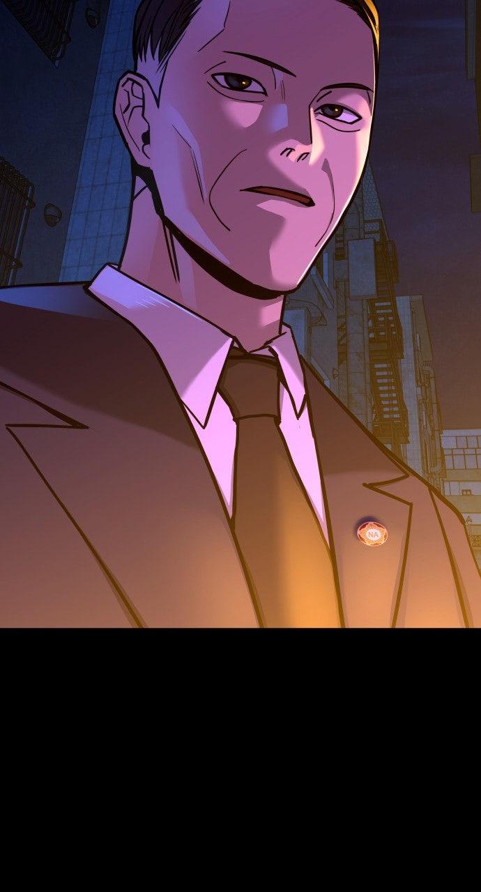 Justice Deserved Chap 17 - Next Chap 18