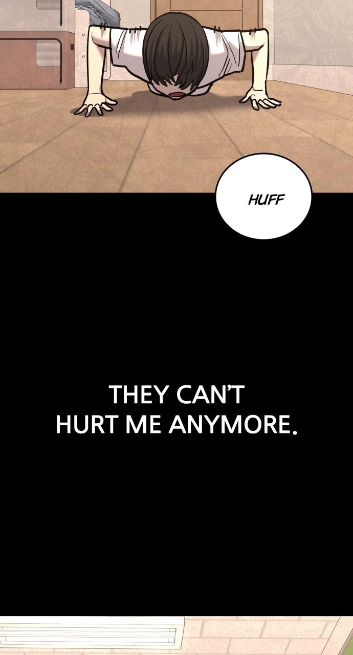 Justice Deserved Chap 17 - Next Chap 18