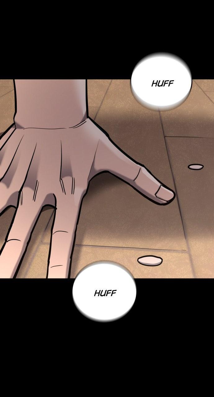 Justice Deserved Chap 17 - Next Chap 18