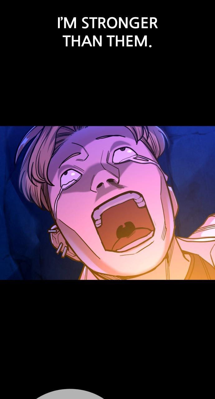 Justice Deserved Chap 17 - Next Chap 18