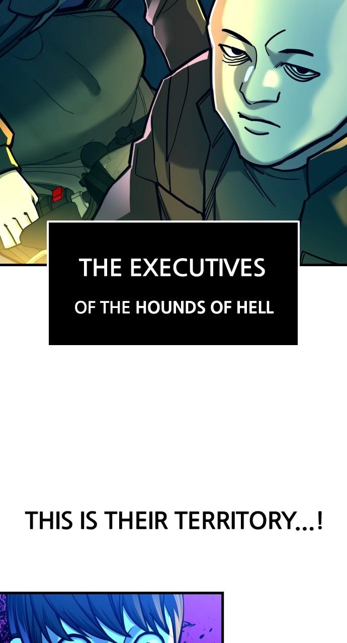 Justice Deserved Chap 17 - Next Chap 18