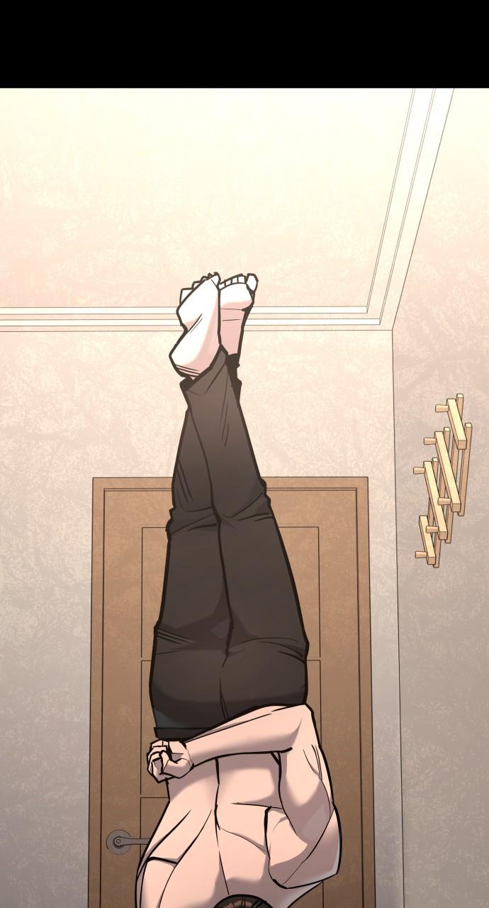 Justice Deserved Chap 17 - Next Chap 18