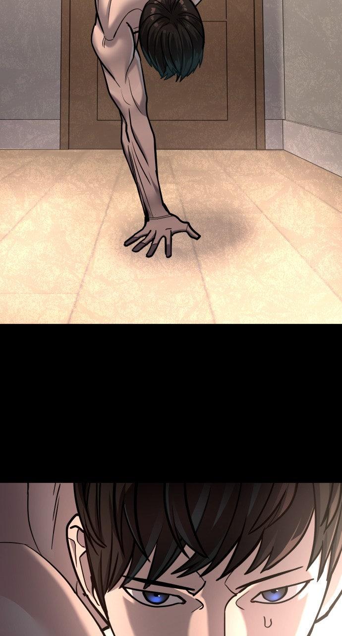 Justice Deserved Chap 17 - Next Chap 18