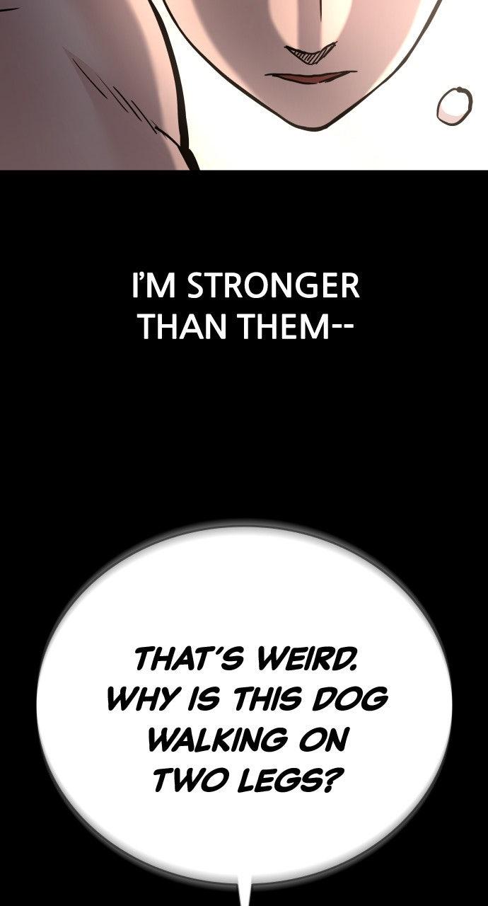 Justice Deserved Chap 17 - Next Chap 18