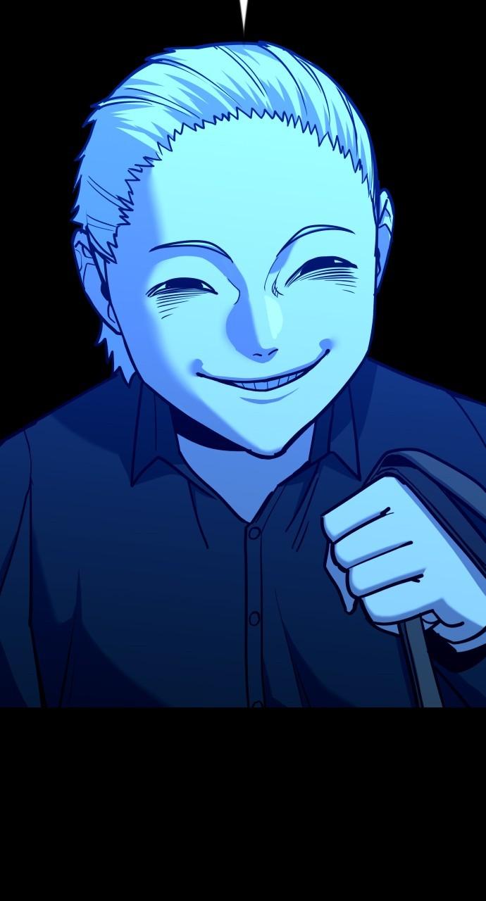 Justice Deserved Chap 17 - Next Chap 18