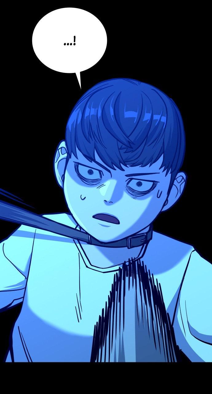 Justice Deserved Chap 17 - Next Chap 18