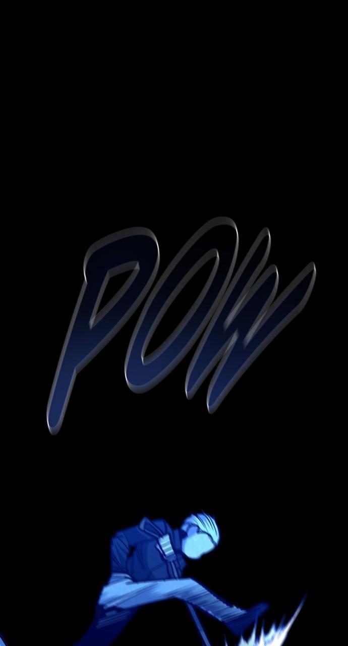 Justice Deserved Chap 17 - Next Chap 18