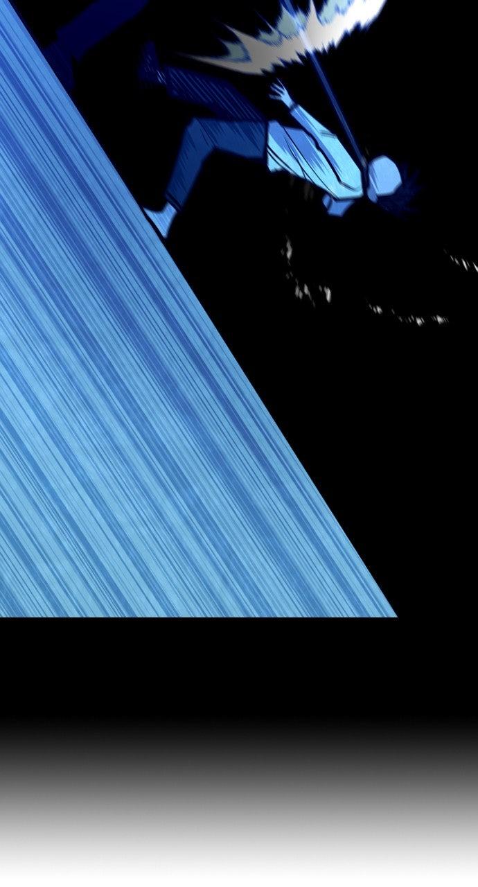 Justice Deserved Chap 17 - Next Chap 18