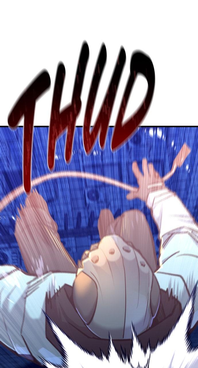 Justice Deserved Chap 17 - Next Chap 18