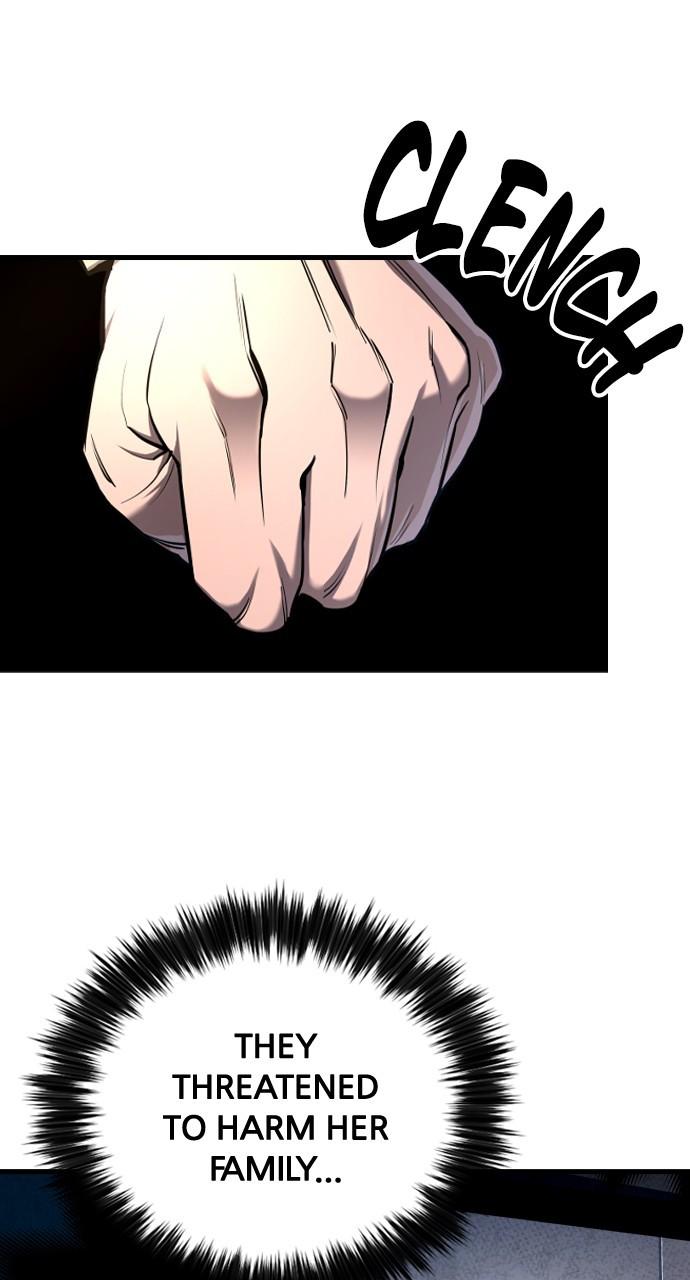 Justice Deserved Chap 14 - Next Chap 15