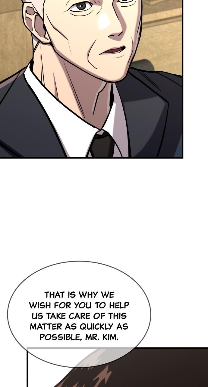 Justice Deserved Chap 14 - Next Chap 15